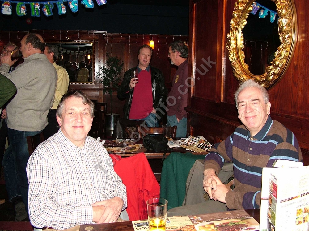 Peterborough 2007  04